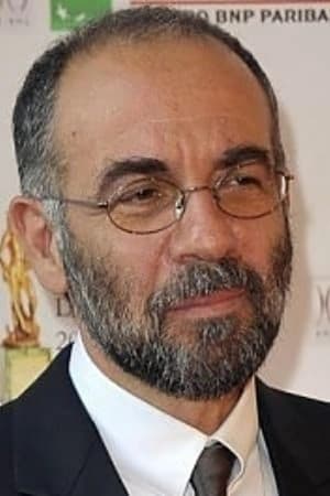 Massimo Rita