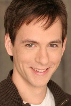 Max Slade