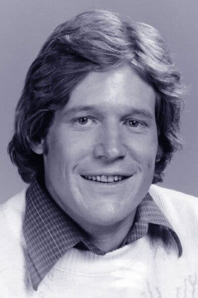 Michael Horton