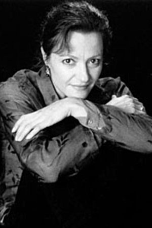 Michele Garay
