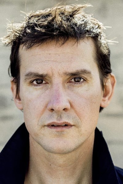 Mikkel Norgaard