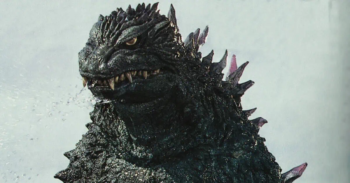 The Millennium era gave fans six unique takes on Godzilla. Here's our ranking of every film from worst to best