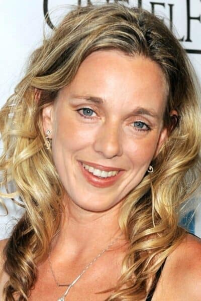 Mollie Milligan