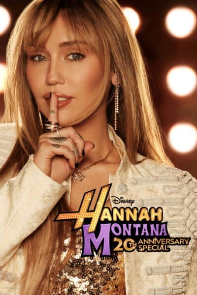 Montana