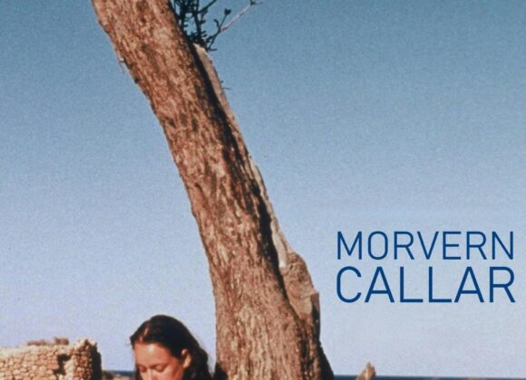 Morvern Callar