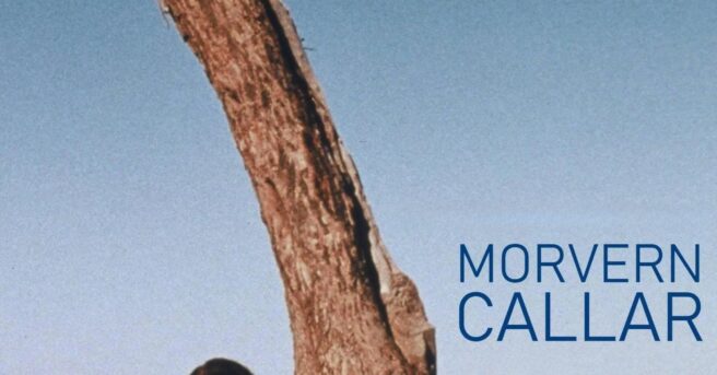 Morvern Callar
