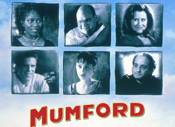 Mumford