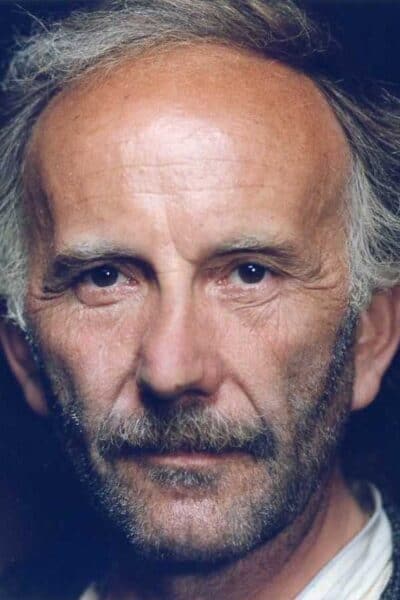 Nicola Pinto