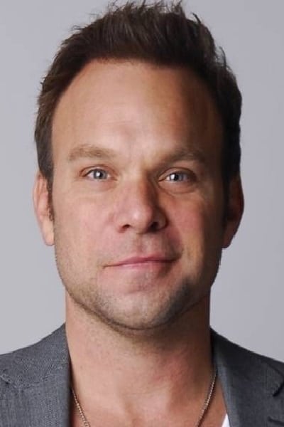 Norbert Butz