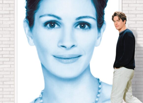 Notting Hill