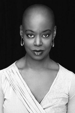 Oni Lampley