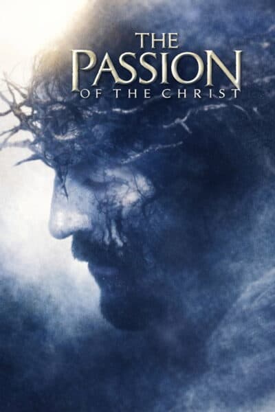 Passion of the Christ