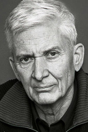 Per Enquist