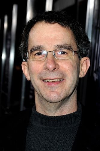 Robert Jacobs