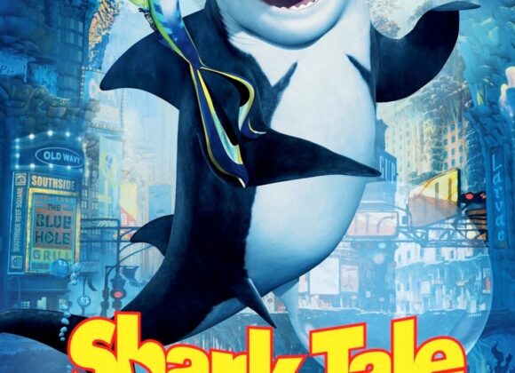 Shark Tale