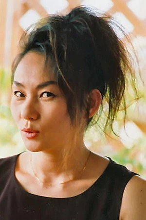 Shouko Tsuda