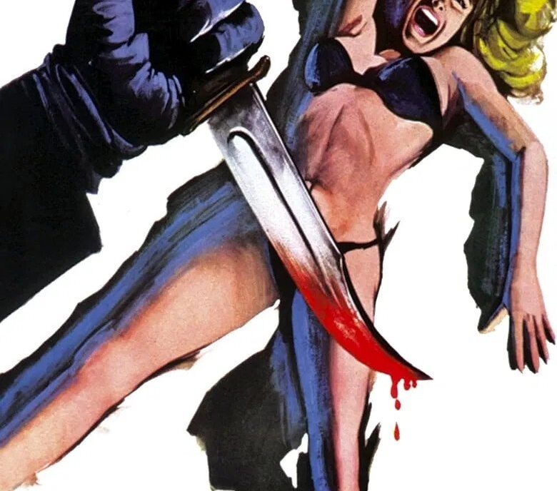 Slaughter Hotel