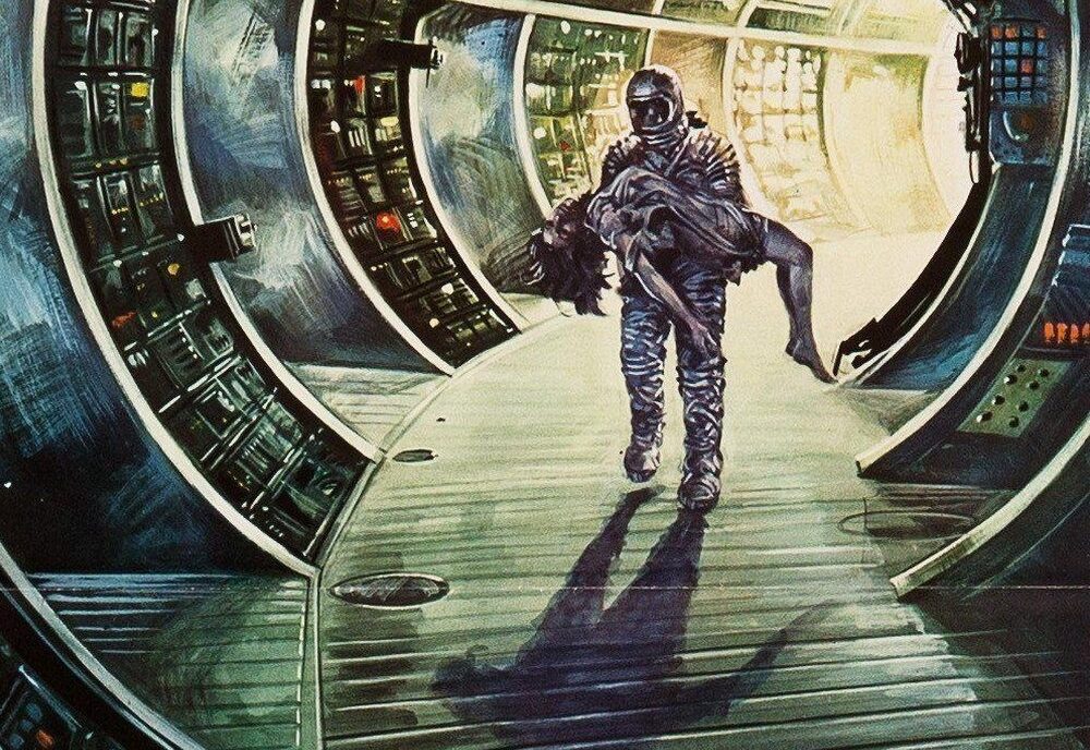 Solaris