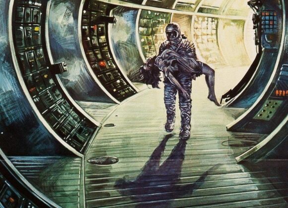 Solaris