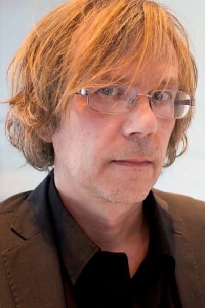 Srdjan Todorovic