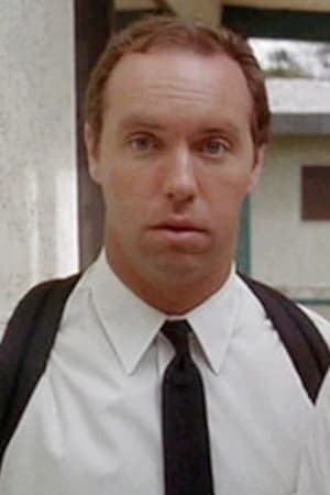 Stanley Sawicki