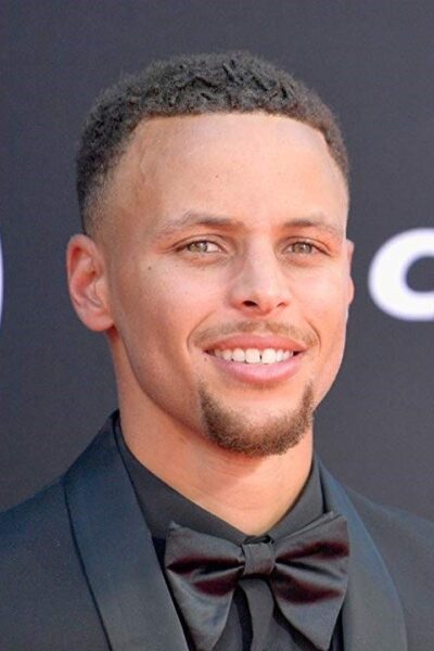 Steph Curry