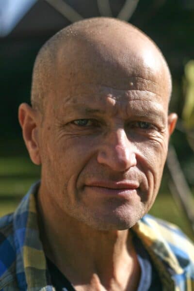 Stephen Rappaport