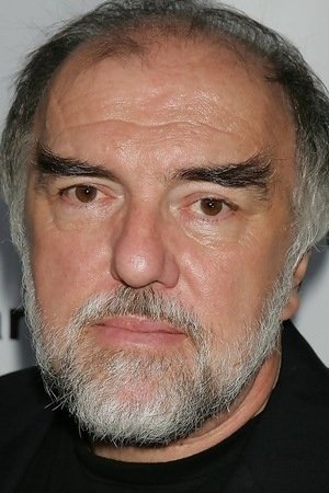 Stephen Rivele