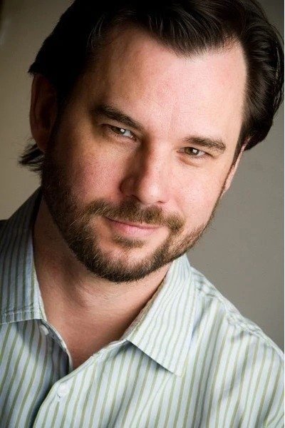 Steve Wormer