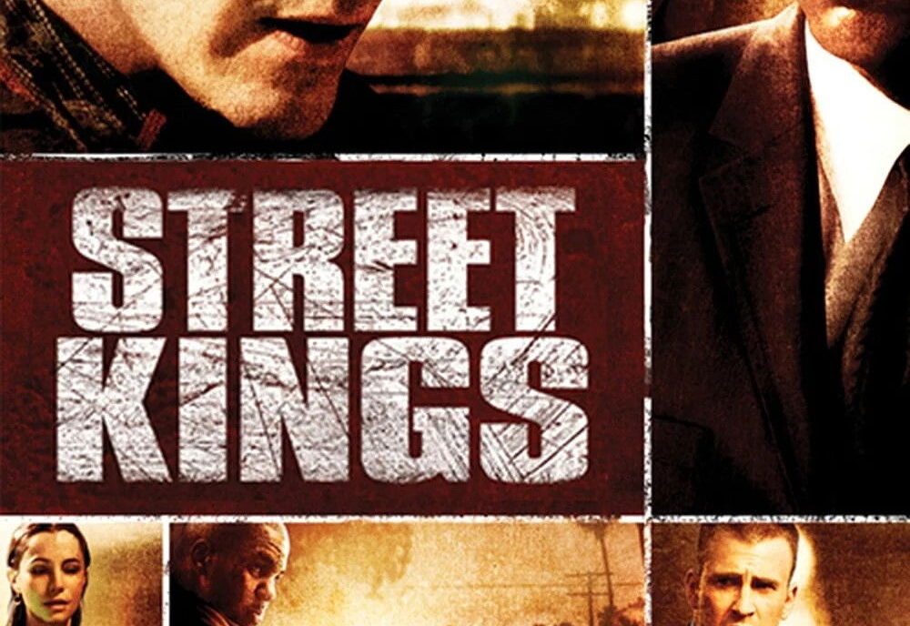 Street Kings