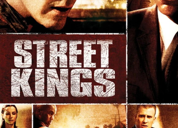 Street Kings