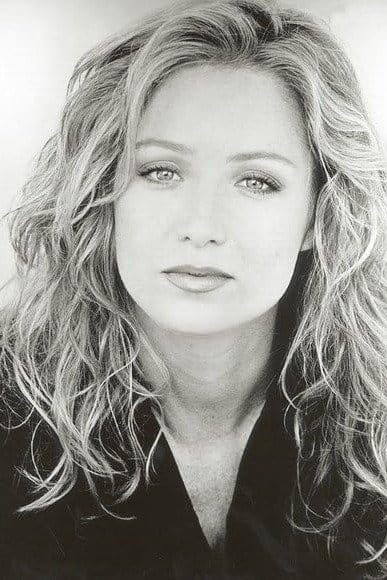 Susan Haskell