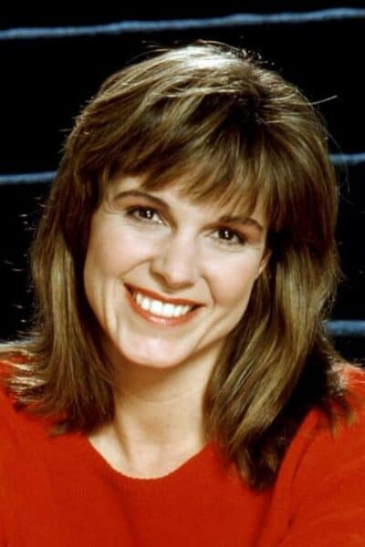 Susan James