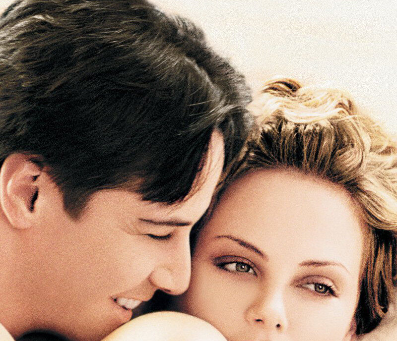 Sweet November