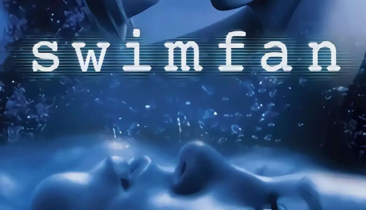 Swimfan