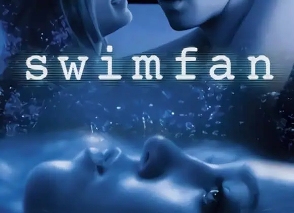 Swimfan