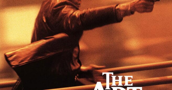 The Art of War