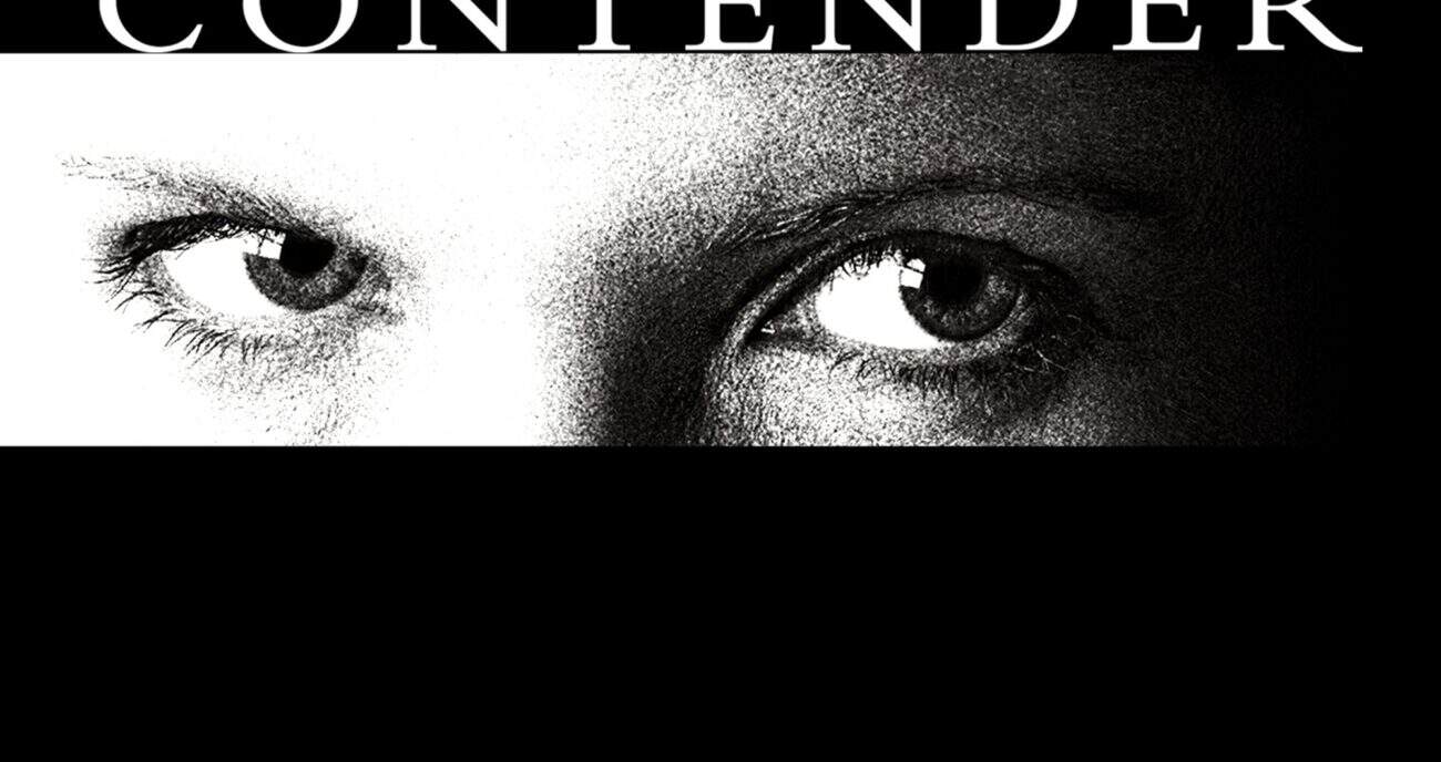 The Contender