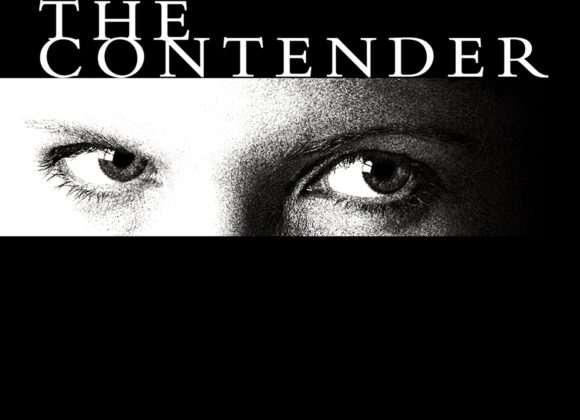 The Contender