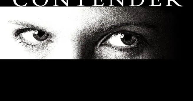 The Contender