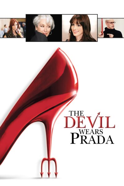 The Devil
