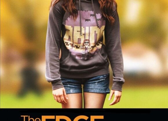 The Edge of Seventeen