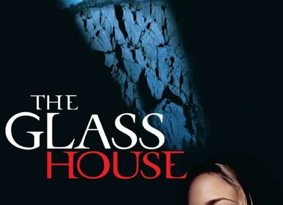 The Glass House