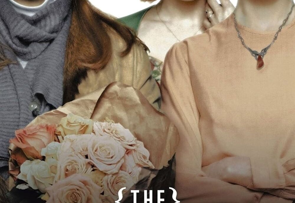 The Hours