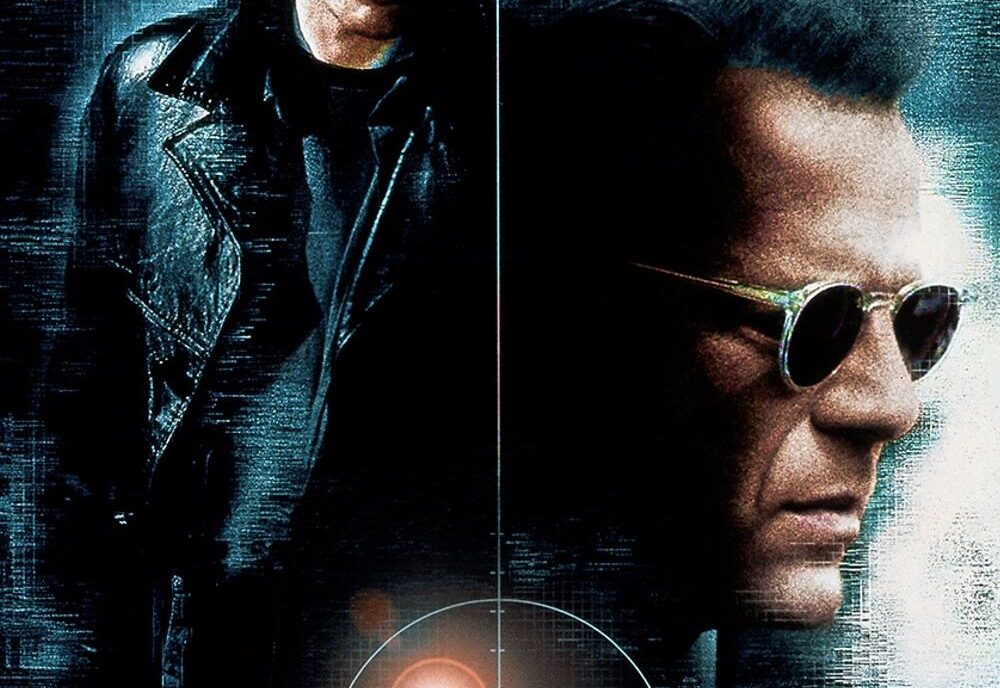 The Jackal