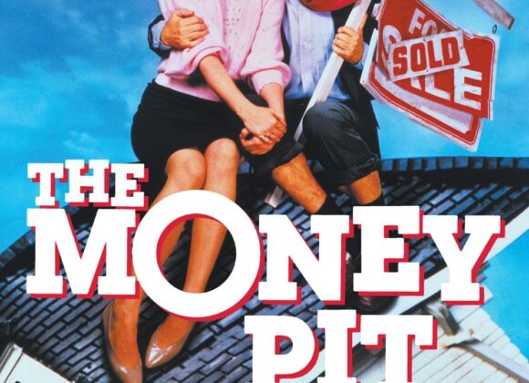 The Money Pit