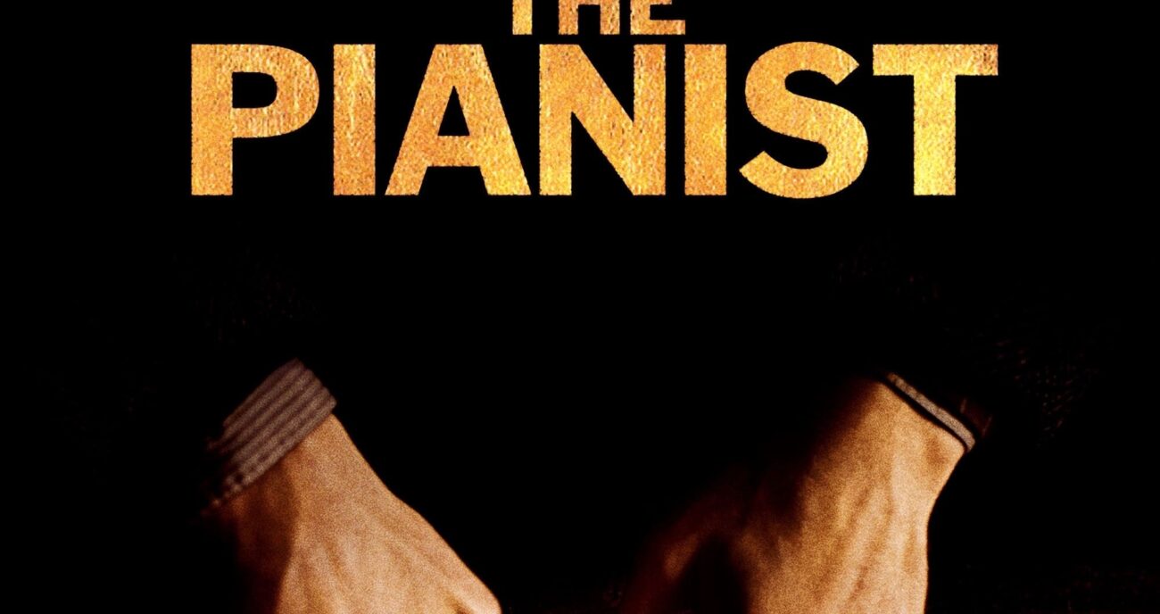 The Pianist
