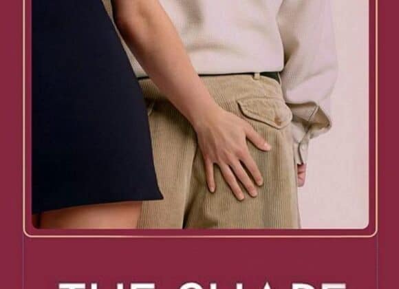 The Shape of Things