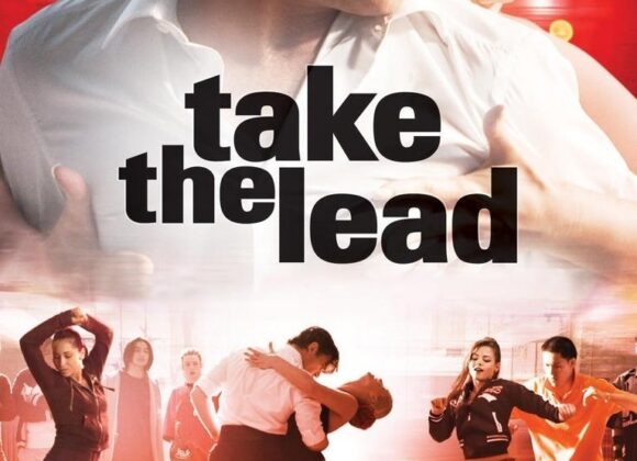 The Take