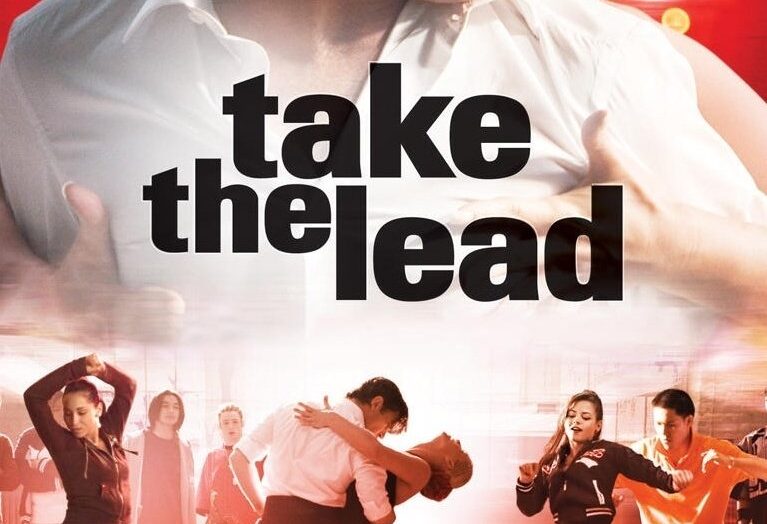 The Take